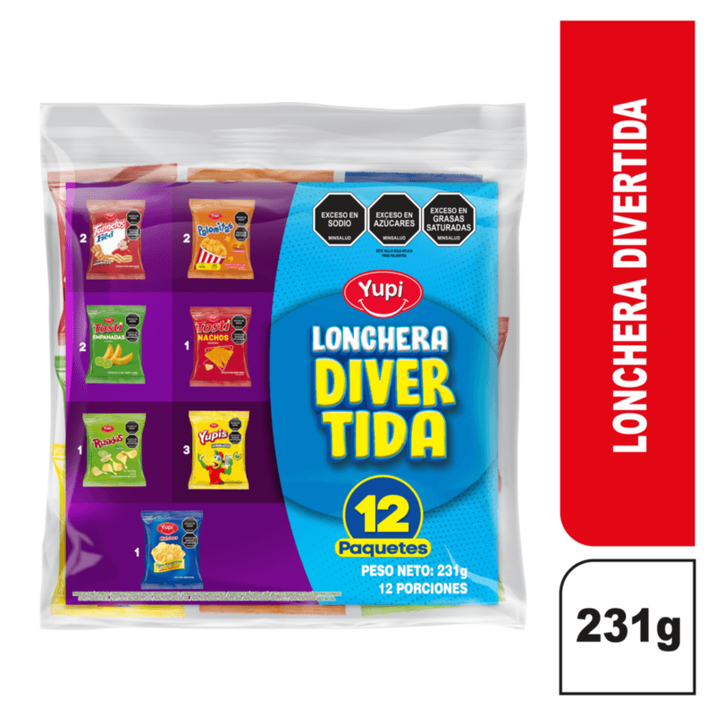 1080478-7703133012966_Lonchera-Divertida