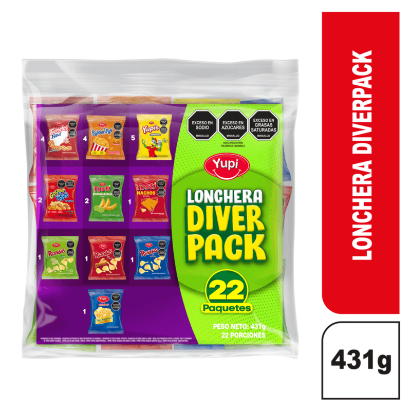 1080476-7703133012973_Lonchera-Diverpack