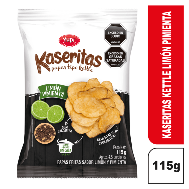 1080474-7703133088787_Kaseritas-Kettle-Limon-Pimienta