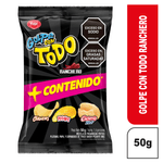 1080469-7703133013468_Golpe-con-Todo-Ranchero