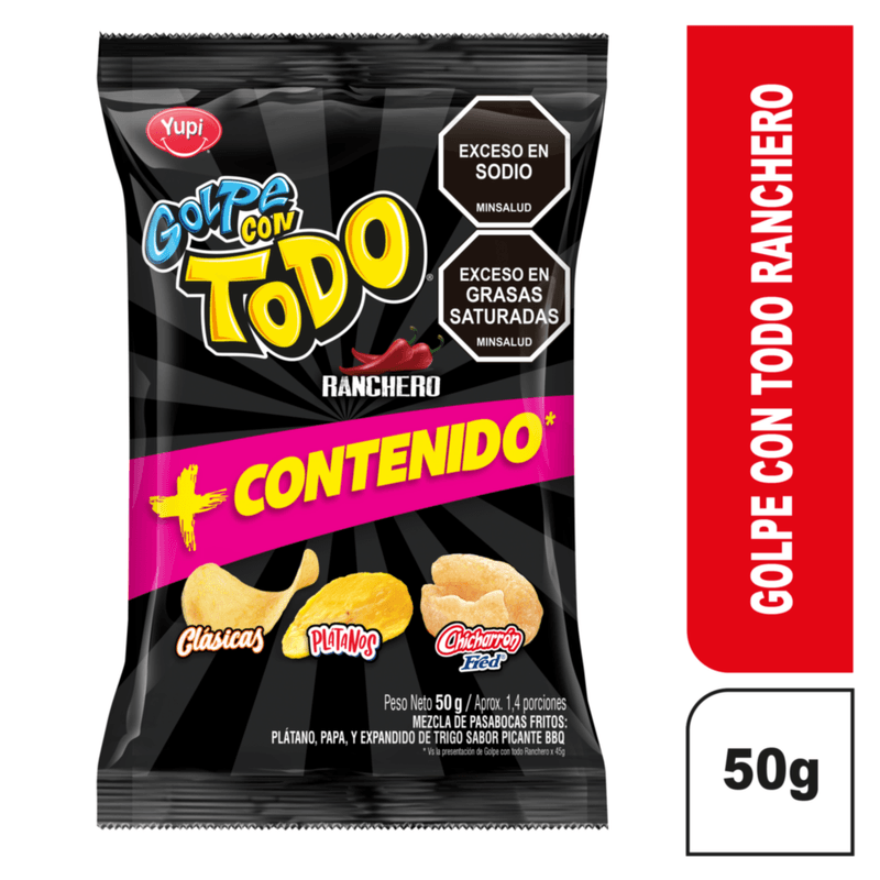 1080469-7703133013468_Golpe-con-Todo-Ranchero