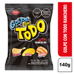 1080464-7703133073509_Golpe-con-Todo-Ranchero