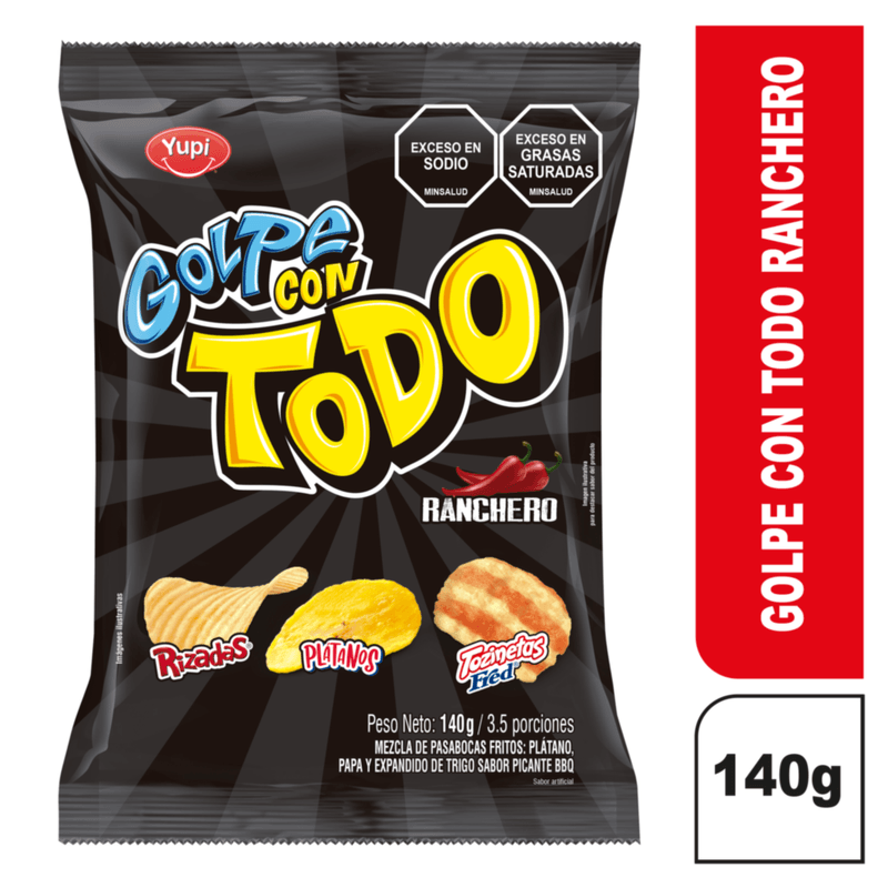 1080464-7703133073509_Golpe-con-Todo-Ranchero