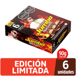 1079452-7702007088373_Edicion-Limitada-Jumbo-Ryan-Castro-90-gr