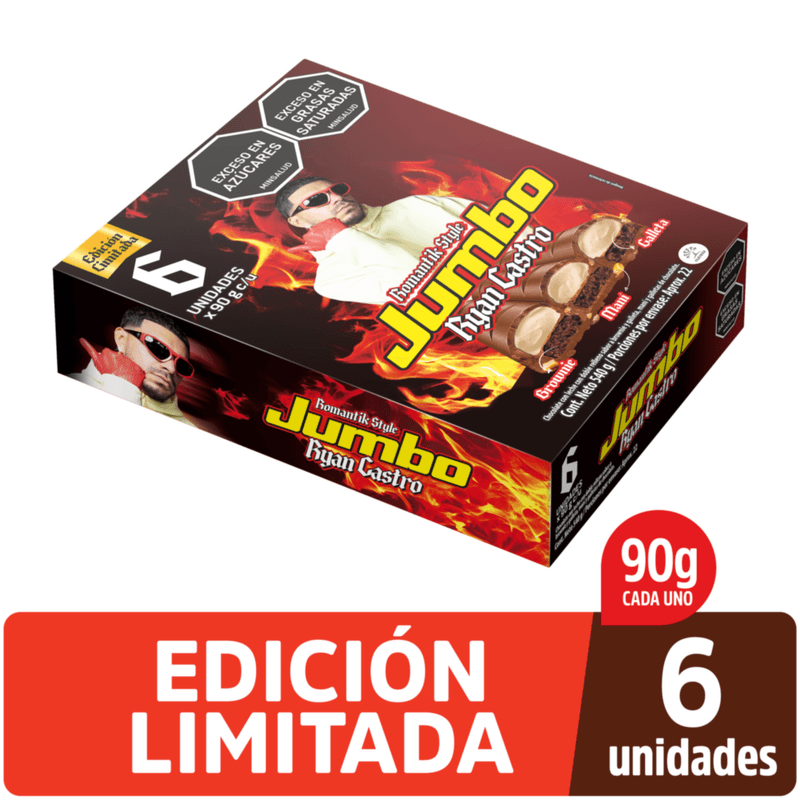 1079452-7702007088373_Edicion-Limitada-Jumbo-Ryan-Castro-90-gr