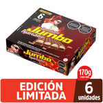 1079450-7702007088342_Edicion-Limitada-Jumbo-Ryan-Castro