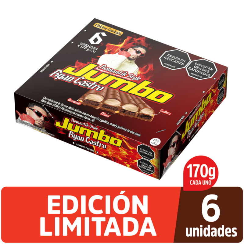 1079450-7702007088342_Edicion-Limitada-Jumbo-Ryan-Castro