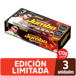 1079449-7702007088335_Edicion-Limitada-Jumbo-Ryan-Castro