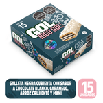 1079405-7702007088526_Gol-Rigo-Gol-
