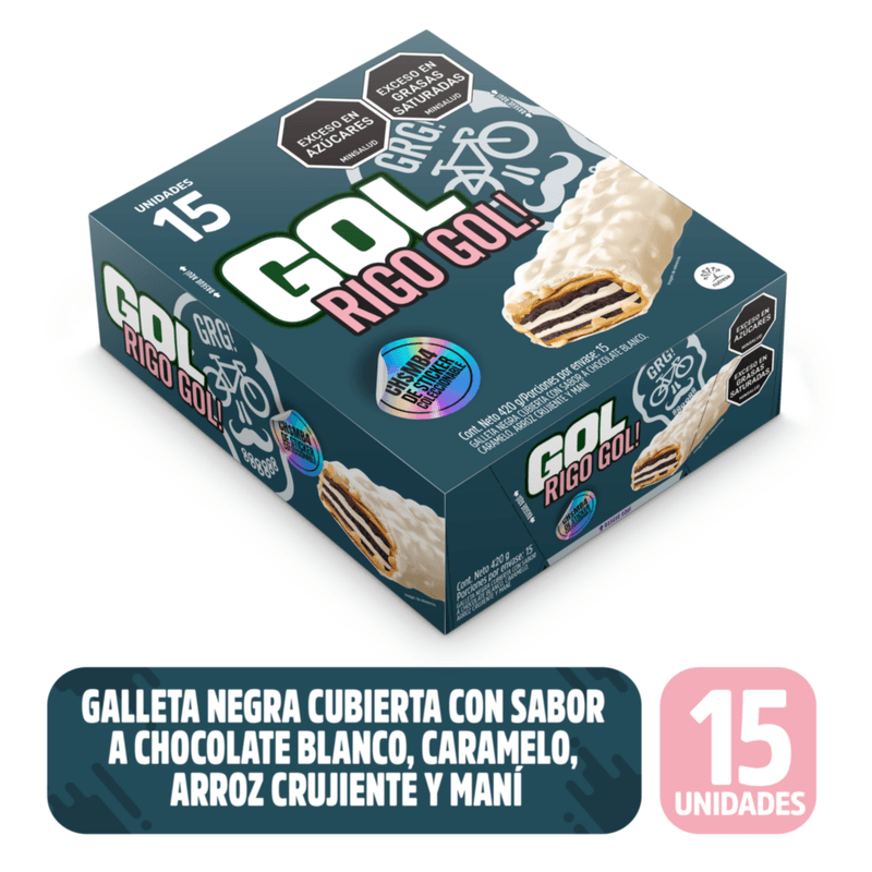 1079405-7702007088526_Gol-Rigo-Gol-