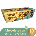 1079144-7702007087307_Estuche-Bombones-Montblanc-Avellana