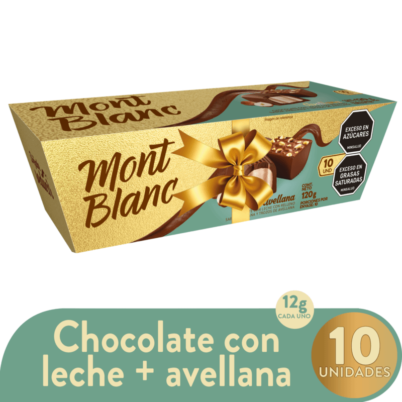 1079144-7702007087307_Estuche-Bombones-Montblanc-Avellana