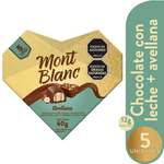 1079140-7702007087475_Estuche-Bombones-Montblanc-Avellana-