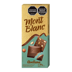 1078780-7702007087314_Chocolatina-Montblanc-Avellana