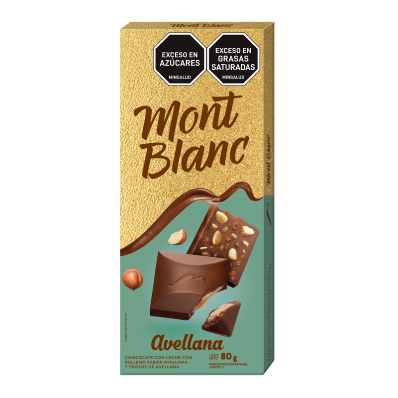 1078780-7702007087314_Chocolatina-Montblanc-Avellana