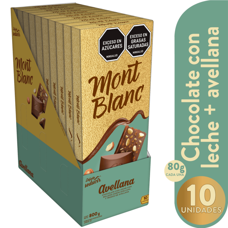 1078779-7702007087321_Chocolatina-Montblanc-Avellana