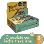 1077788-7702007087352_Chocolatina-Montblanc-Avellana