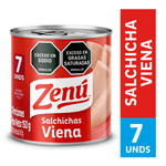 1000855-7701101242049_Salchichas Viena Zenu
