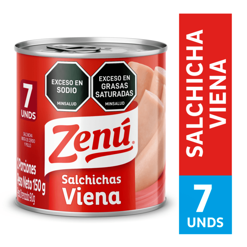 1000855-7701101242049_Salchichas Viena Zenu