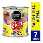 1043312-7701101357910_Salchichas Viena Rica