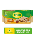 1078184-7702025140879_Galleta-Tosh-Miel-Fit-Taco-x-2