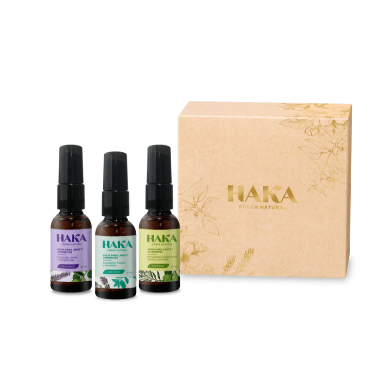 2034397-KIT-mini-aguas-de-linos-30plex3udsx30ml