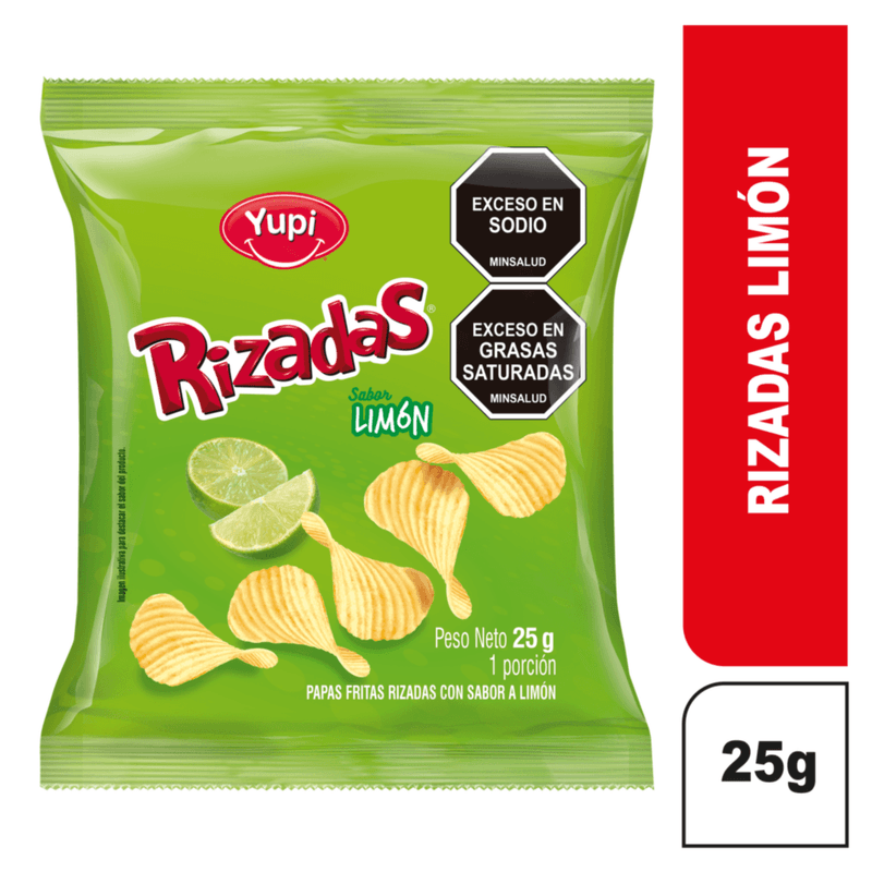1080498-7703133070355_Rizadas-Limon