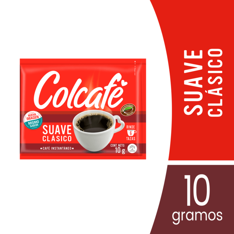 1057775-7702032116157-Colcafe-Clasico