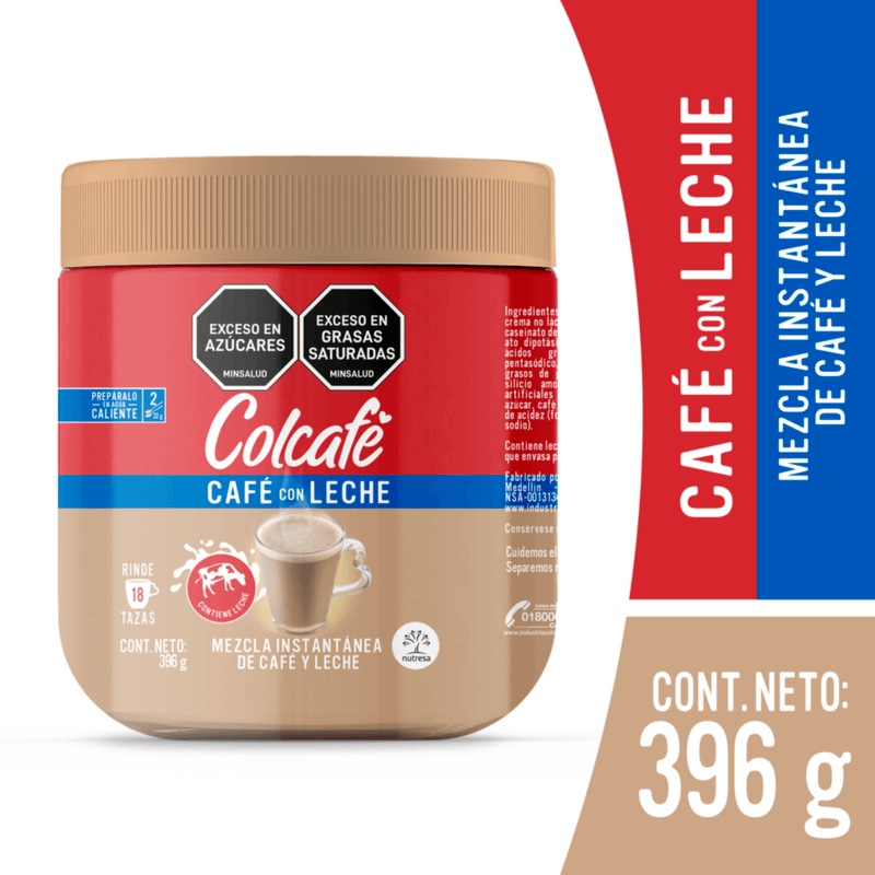 1078708-7702032120239_Cafe-con-leche-Colcafe