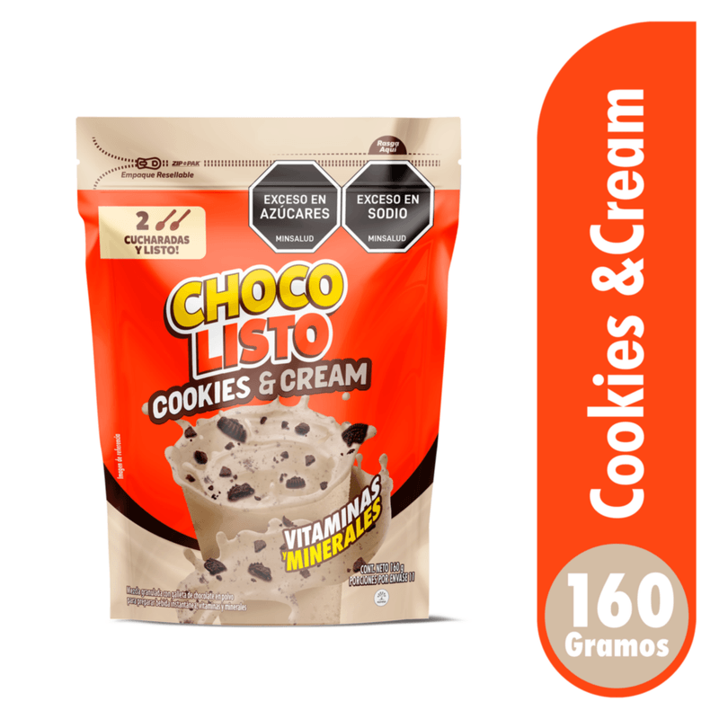 1077076-7702007083439_Modificador-de-leche-Chocolisto-Cookies---Cream