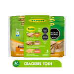 1076661-7702025151073_Galleta Tosh Crackers Surtida