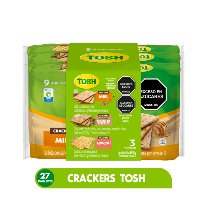 1076661-7702025151073_Galleta Tosh Crackers Surtida