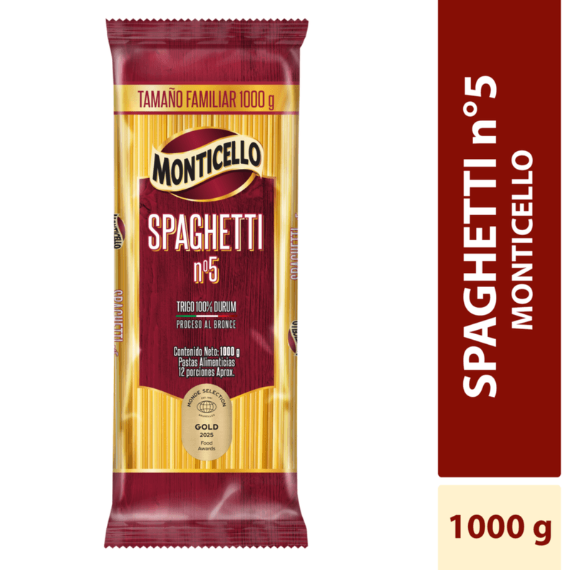 1080267-7702085021736_Spaghetti-N°5-Monticello