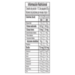 1080267-7702085021736-Spaghetti-N°5-Monticello