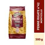 1080266-7702085021149_Penne-Rigate-Monticello