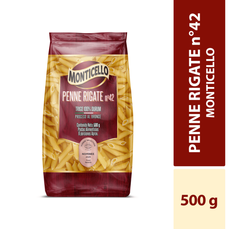 1080266-7702085021149_Penne-Rigate-Monticello
