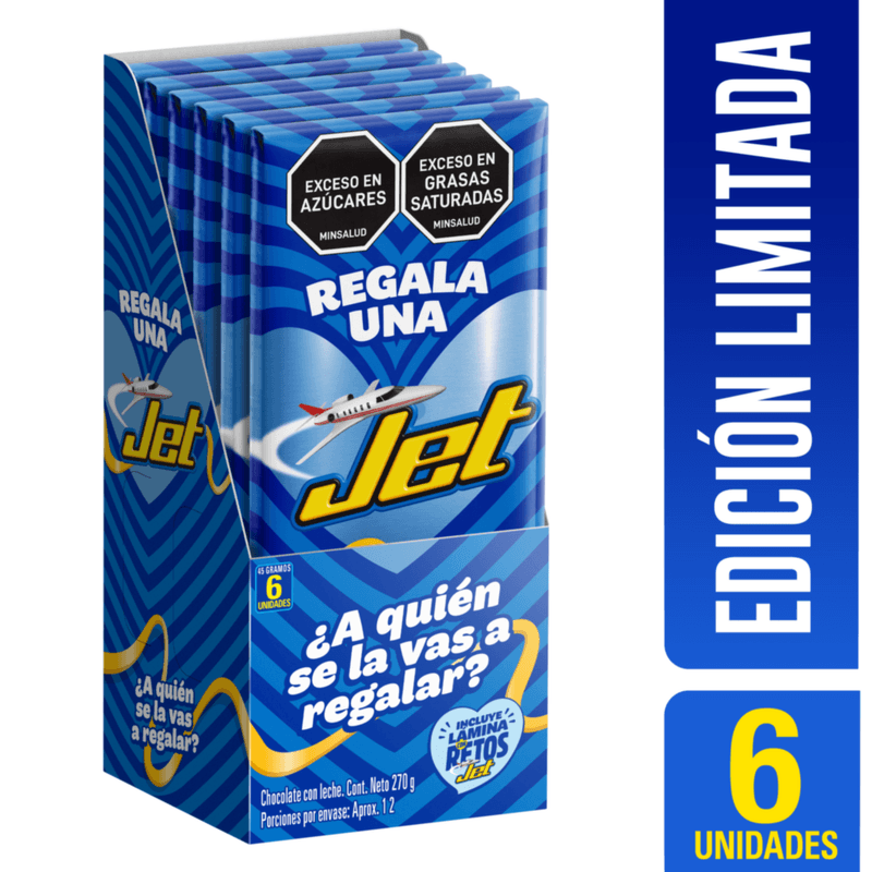 1079773-7702007088878_Chocolatina Regala una Jet