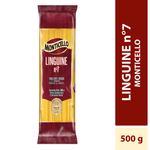 1080264-7702085021576_Linguine-Monticello