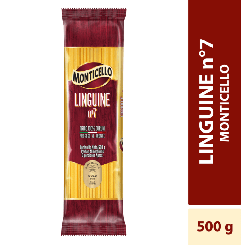 1080264-7702085021576_Linguine-Monticello