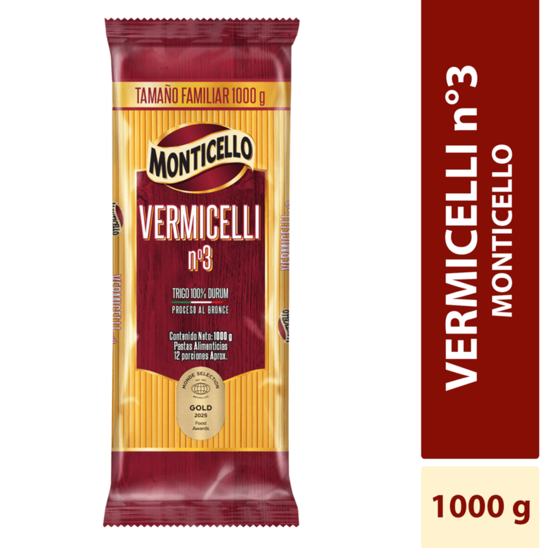 1080265-7702085021118_Vermicelli-Monticello