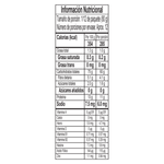 1080265-7702085021118-Vermicelli-Monticello
