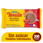 1079430-7702007088151_Chocolate-Tesalia