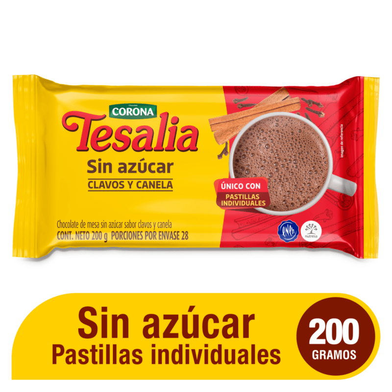 1079430-7702007088151_Chocolate-Tesalia