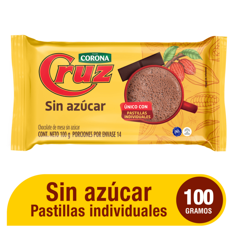 1079432-7702007088175_Chocolate-Cruz