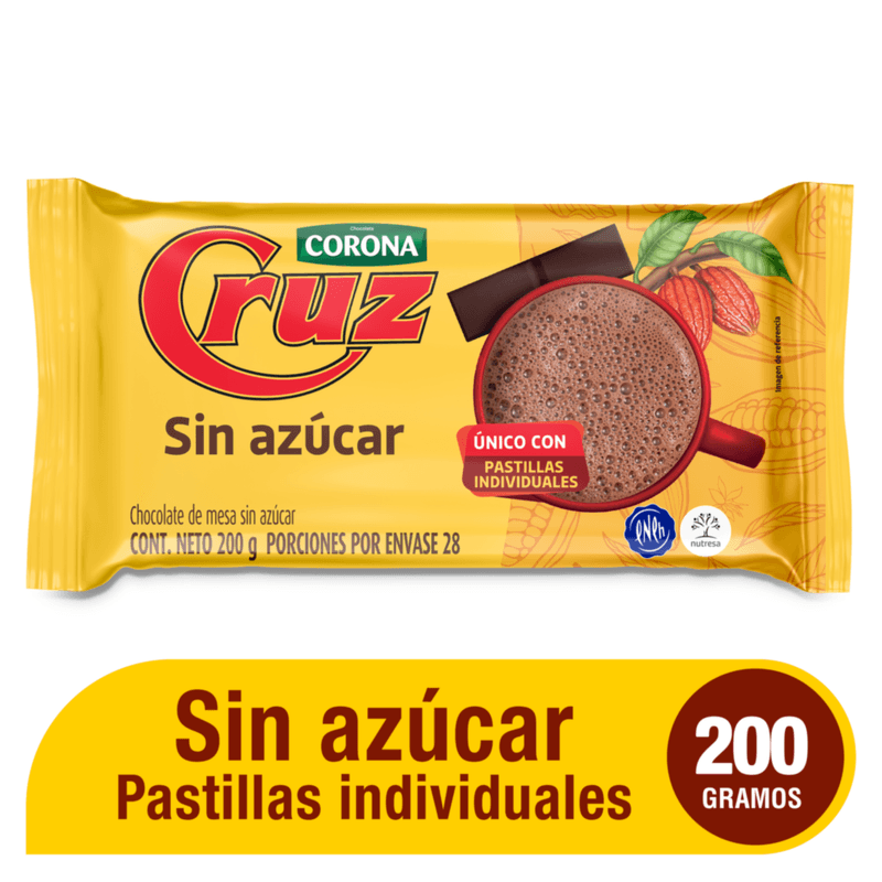 1079429-7702007088144_Chocolate-Cruz