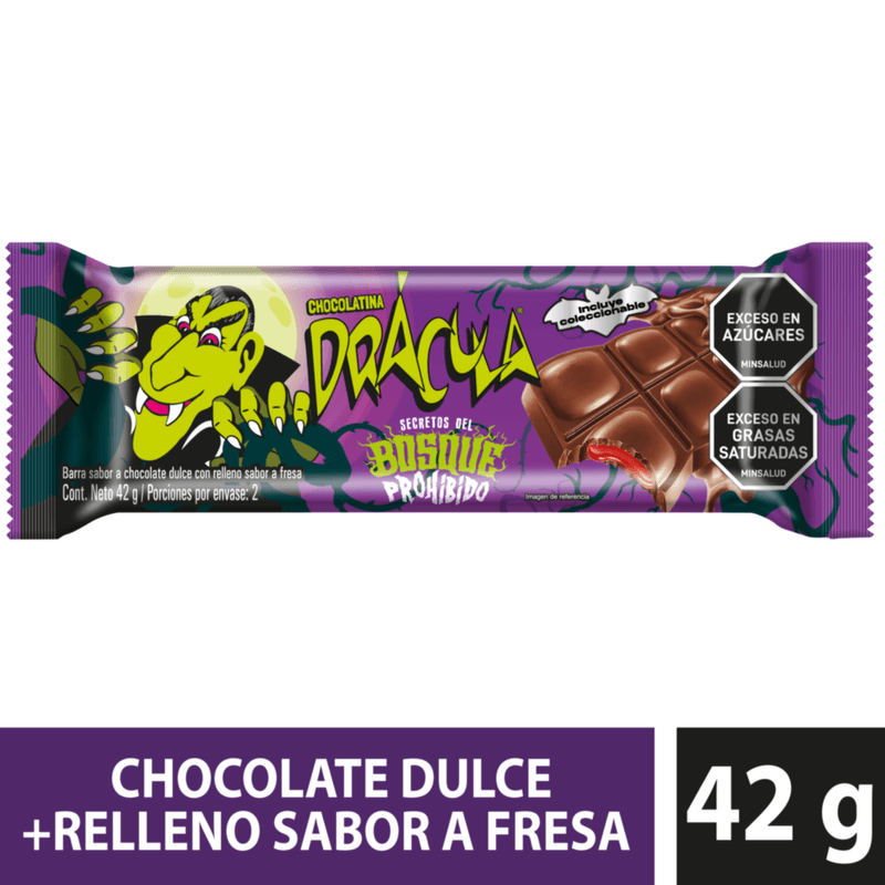 1074095-7702007085129_Chocolatina-Dracula-