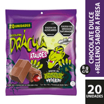 1074096-7702007085105_Chocolatina-Dracula-Ataudes