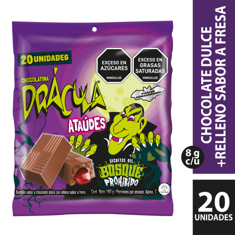 1074096-7702007085105_Chocolatina-Dracula-Ataudes