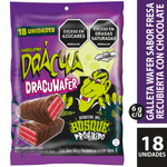 1079932-7702007088809_Chocolatina-Dracuwafer