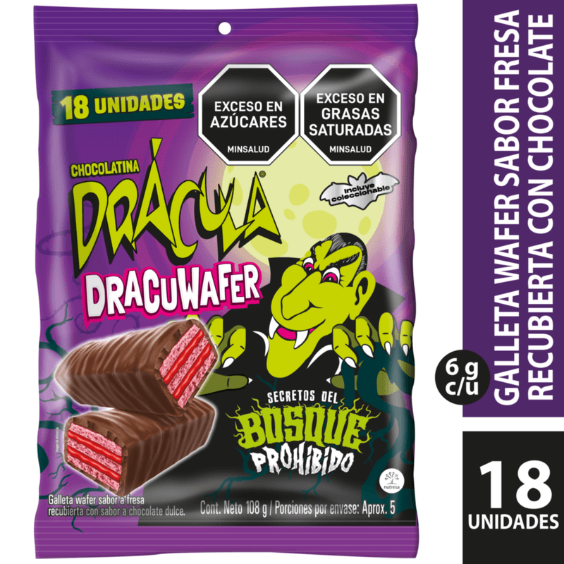 1079932-7702007088809_Chocolatina-Dracuwafer